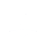 临安区暗管漏水检测