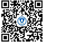 临安区暗管漏水检测