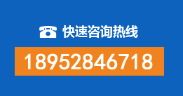 临安区暗管漏水检测