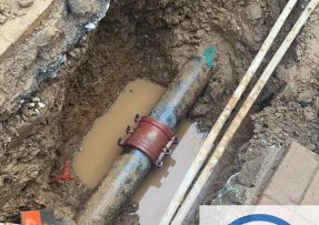 临安区水管漏水检测公司4